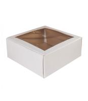 710056a95091-1640782313