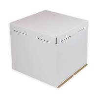 korobka_dlya_torta_kartonnaya_300_kh_300_kh_300_mm